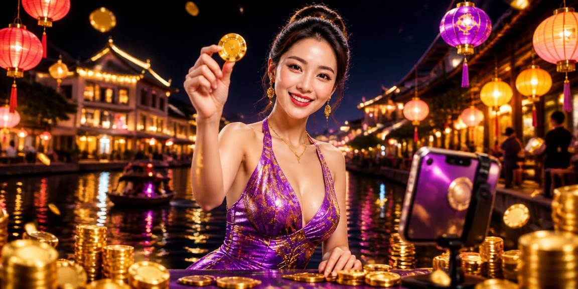 vic68 Câu hỏi phổ biến về vic68