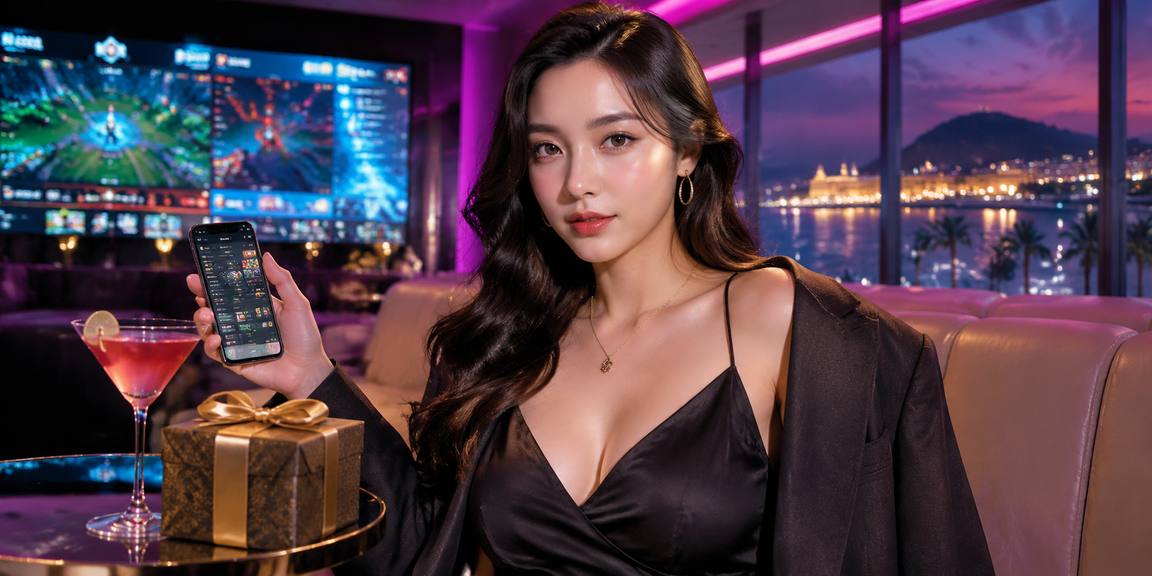 vic68 Đăng nhập, chơi liền